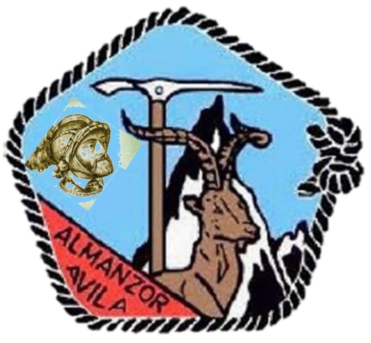Seguro de responsabilidad civil Subida al Almanzor 21 de septiembre